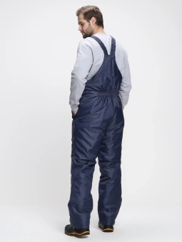 d7ee5e95-5542-11e5-9423-00155d428d08_1ccb319f-a16c-11ed-bb22-0050560114b3