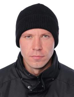 ey9q1y33nikx0uzi3sa37zdca5u1x9os