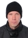 ey9q1y33nikx0uzi3sa37zdca5u1x9os