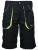 lbql2mkksfvvzwnieb6xqjz7r509blk4 lbql2mkksfvvzwnieb6xqjz7r509blk4
