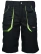lbql2mkksfvvzwnieb6xqjz7r509blk4 lbql2mkksfvvzwnieb6xqjz7r509blk4