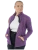 l0uft4u0sgej5knrahppca53hco3b5ew l0uft4u0sgej5knrahppca53hco3b5ew