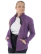 3e1xhhlfio9dxpkp5ea33rgnnrzxplqg 3e1xhhlfio9dxpkp5ea33rgnnrzxplqg