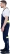 DSF3689 DSF3689