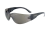 ochki_rosomz_o15_hammer_active_super_11562_pc_n_temno_serye ochki_rosomz_o15_hammer_active_super_11562_pc_n_temno_serye