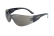 ochki_rosomz_o15_hammer_active_super_11562_pc_n_temno_serye ochki_rosomz_o15_hammer_active_super_11562_pc_n_temno_serye