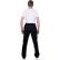 DSC06234