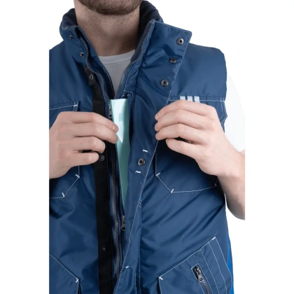 DSC01958