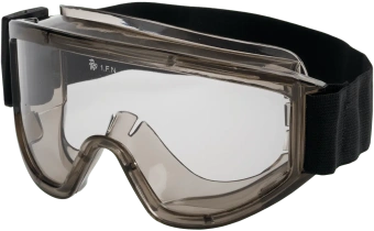 ochki_amparo_premium_223408_rs_germetichnye_pokrytie_af_as