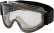 ochki_amparo_premium_223408_rs_germetichnye_pokrytie_af_as
