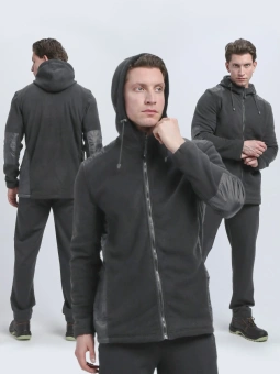 d235b041-fc8b-11ee-bb85-0050560114b3_8fdc78fc-0404-11f0-bbb9-0050560114b3