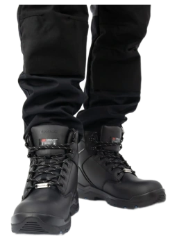 tz69c93o5h80rs68hl31s22n8og6n4rz