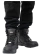 tz69c93o5h80rs68hl31s22n8og6n4rz tz69c93o5h80rs68hl31s22n8og6n4rz