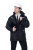 b580su22eapxobez01qkkkignb243asf b580su22eapxobez01qkkkignb243asf