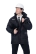9gehvx7nvk6b6zjaymc3lirnb8ipwzsp 9gehvx7nvk6b6zjaymc3lirnb8ipwzsp