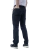 r1rkf3jg1n8hbwngusop36onaxaxyjd8 r1rkf3jg1n8hbwngusop36onaxaxyjd8