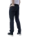 jus45p8npygt5vrux2usd9agdom01ax5 jus45p8npygt5vrux2usd9agdom01ax5