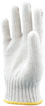 0aaaeb6cddc2fb58a2aef4c4adf55556