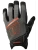 ir3bnmii3chj9k22ury46v9tqd3yvr0w