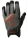 ir3bnmii3chj9k22ury46v9tqd3yvr0w ir3bnmii3chj9k22ury46v9tqd3yvr0w