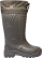 2 2
