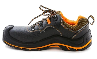 Без названия (67)