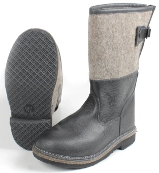 410ae94e-8e7d-11e9-80f4-005056912b25_6b2e25fc-ff2b-11ea-8122-005056916d35 410ae94e-8e7d-11e9-80f4-005056912b25_6b2e25fc-ff2b-11ea-8122-005056916d35