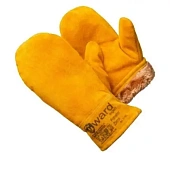 Перчатки Gward Forester Zima