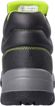 5_БОТ_223_пятка