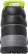 5_БОТ_223_пятка 5_БОТ_223_пятка
