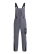 61cda892-0446-11ee-bb48-0050560114b3_dbb7cc53-8678-11f1-bbe1-0050560114b3