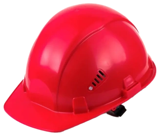 kaska_somz_55_favorit_rapid_75716_krasnaya