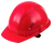 kaska_somz_55_favorit_rapid_75716_krasnaya