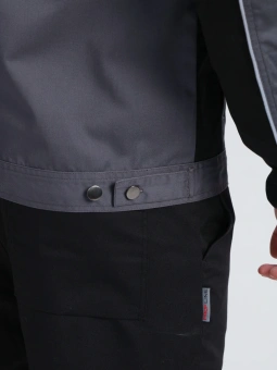 c196c3fc-0446-11ee-bb48-0050560114b3_6ebfa211-0bec-11f1-bbd0-0050560114b3