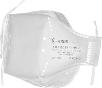 respirator_fr_4100_premium_ffp1_nr_d