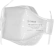 respirator_fr_4100_premium_ffp1_nr_d