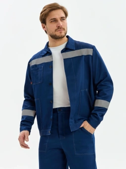 625bc21b-f942-11ed-bb48-0050560114b3_6e035cd5-da53-11ef-bbb5-0050560114b3