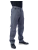 zlauk4erhx4zbxrd17n5rn7qmh5zp3dc zlauk4erhx4zbxrd17n5rn7qmh5zp3dc