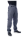 2lfcvykuwr1xsjmqnol2fr24537bhgje 2lfcvykuwr1xsjmqnol2fr24537bhgje