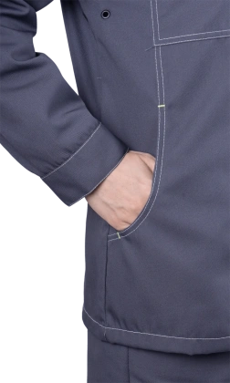 DSC02756