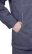 DSC02756
