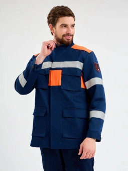 95928704-ba31-11eb-baad-0050560114b3_b3c2b90c-791e-11f0-bbc2-0050560114b3