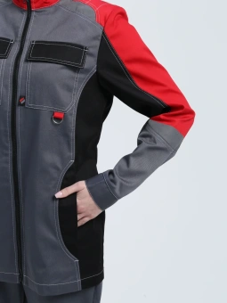 96f4a2dd-bfb5-11e7-80d1-005056912b25_0b766e61-088f-11ef-bb8b-0050560114b3