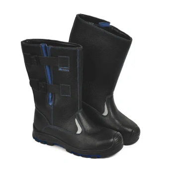 0717c0d7-aa73-11f0-bbc4-0050560114b3_099da274-aa73-11f0-bbc4-0050560114b3