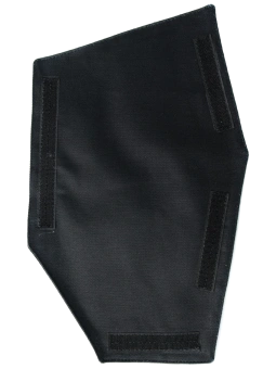 9wc562nptqob72jbz2ldl3l0swyll2re