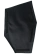 9wc562nptqob72jbz2ldl3l0swyll2re 9wc562nptqob72jbz2ldl3l0swyll2re