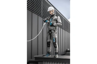 HT5K812_HT5K811_TAUBER_HT5K193_PLONNER_HT5K730_STOR_3