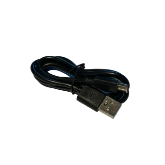 5010.002_Ladekabel