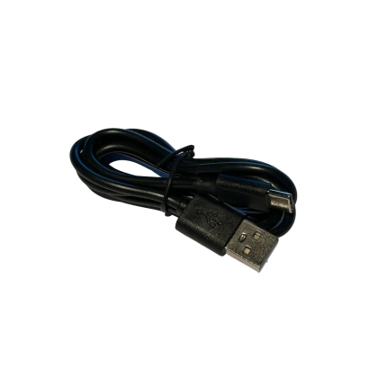 5010.002_Ladekabel