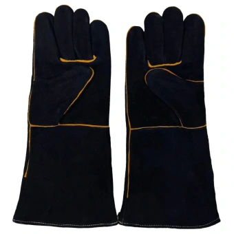 8d7a7270-727a-11ee-bb5d-0050560114b3_c5f45aca-0bec-11f1-bbd0-0050560114b3